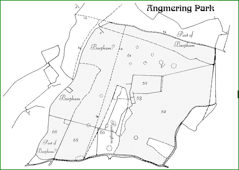 MAP 15